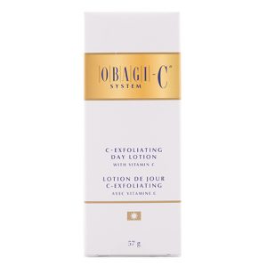 Obagi-C RX Range