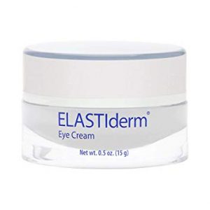 ELASTIderm® Range