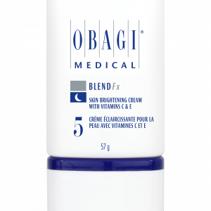 OBAGI Nu-Derm 5 Blend Fx 57g