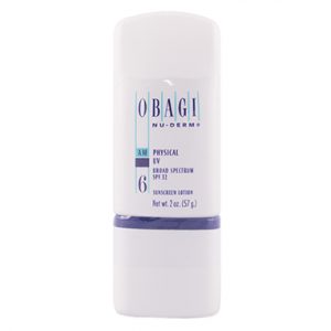 OBAGI Physical UV Block SPF 32 57g