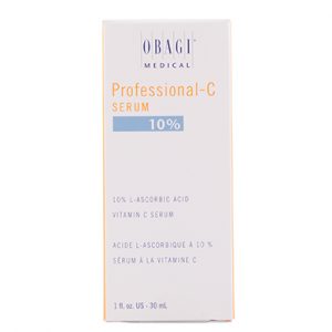 OBAGI Professional-C 10% Serum 30ml
