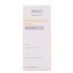OBAGI Professional-C 15% Serum 30ml