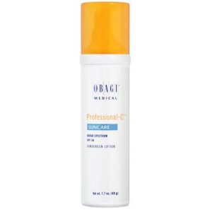 Sun Protection Range