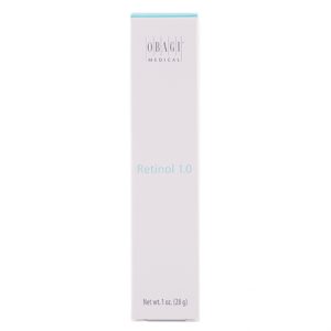 Retinoid Range