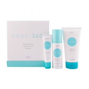 OBAGI360 System