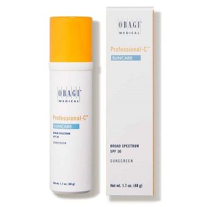 OBAGI Professional-C Suncare SPF30 48g