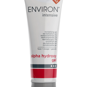 Antioxidant Gel