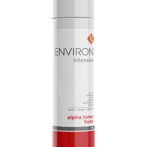 Alpha Toner Forte