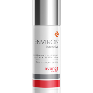 Avance DFP312™ Cream