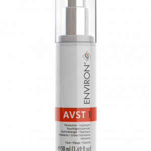 Vita-Antioxidant AVST Moisturiser 1