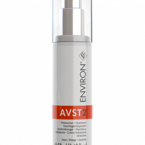 Vita-Antioxidant AVST Moisturiser 2