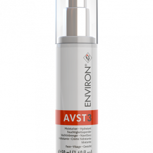 Vita-Antioxidant AVST Moisturiser 3