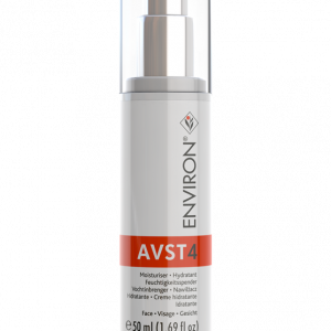 Vita-Antioxidant AVST Moisturiser 4