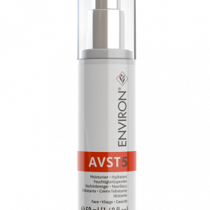 Vita-Antioxidant AVST Moisturiser 5