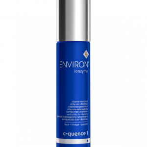 Vita-Peptide C-Quence Serum 1