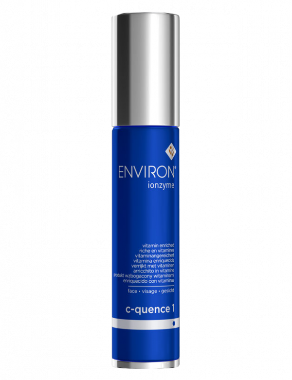 Vita-Peptide C-Quence Serum 1