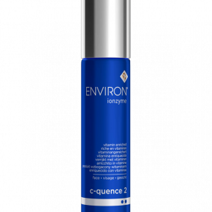 Vita-Peptide C-Quence Serum 2