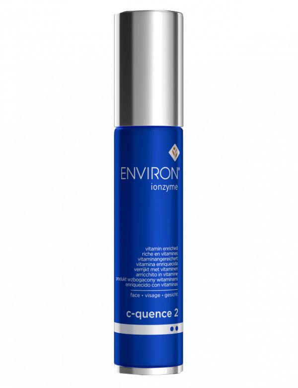 Vita-Peptide C-Quence Serum 2