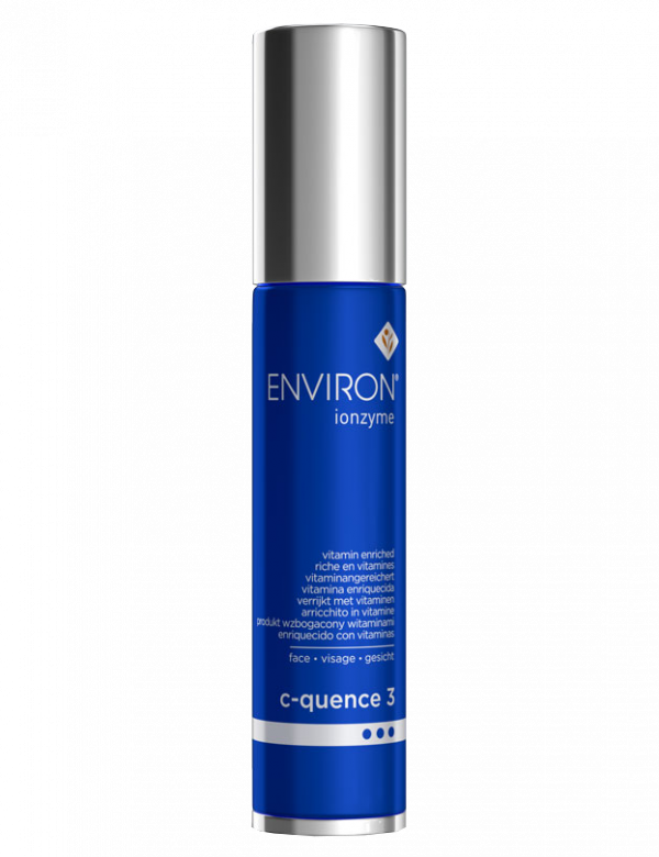 Vita-Peptide C-Quence Serum 3