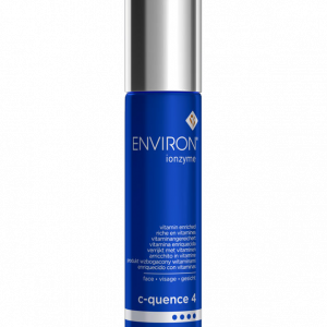 Vita-Peptide C-Quence Serum 4