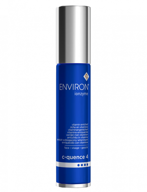 Vita-Peptide C-Quence Serum 4
