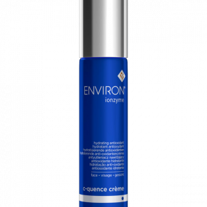 Antioxidant Defense Créme