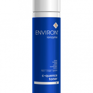 Vita-Peptide Toner