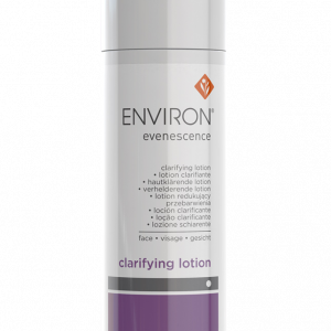 Clarifying Lotion