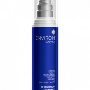 Hydra-Intense Cleansing Lotions