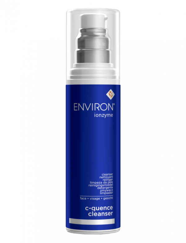 Hydra-Intense Cleansing Lotions