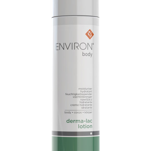 Derma-Lac Lotion