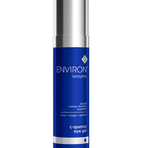 Vita-Peptide Eye Gel