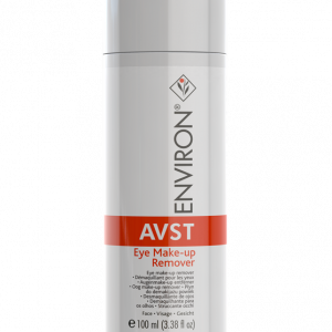 Oil Free Eye Make-up Remover