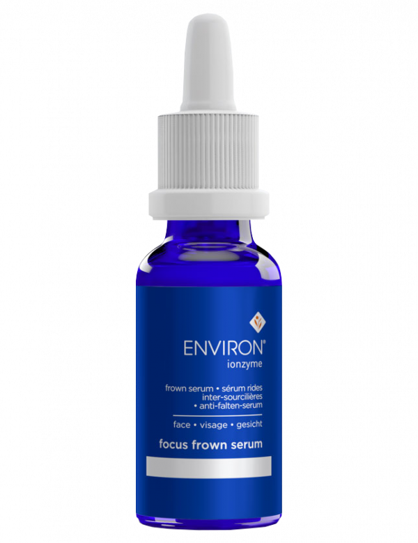 Focus Frown Serum