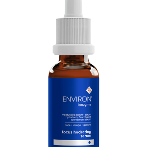 Focus hydrating serum