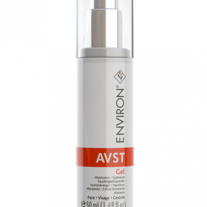 Vita-Antioxidant AVST Gel