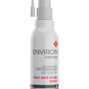 Hair & Scalp Tonic