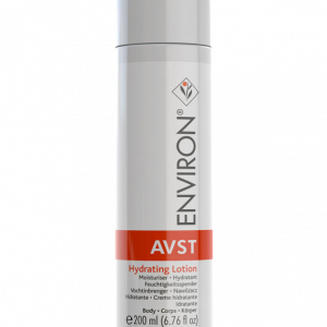 Hydrating Lotion