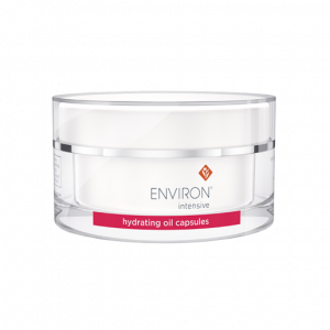 Hydrating Oil Capsules
