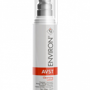 Mild Cleansing lotion