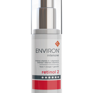 Retinol 2