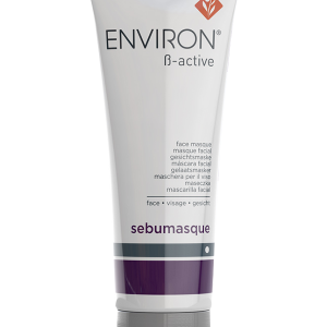 Sebumasque