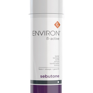 Sebutone
