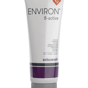 Sebuwash