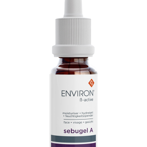 Sebugel A