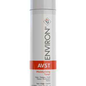 Botanical Infused Moisturising Toner