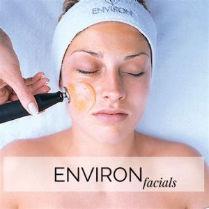 Essential Radiance Reveal