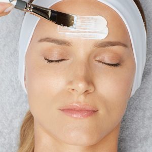 Bright Recovery Cool Peel