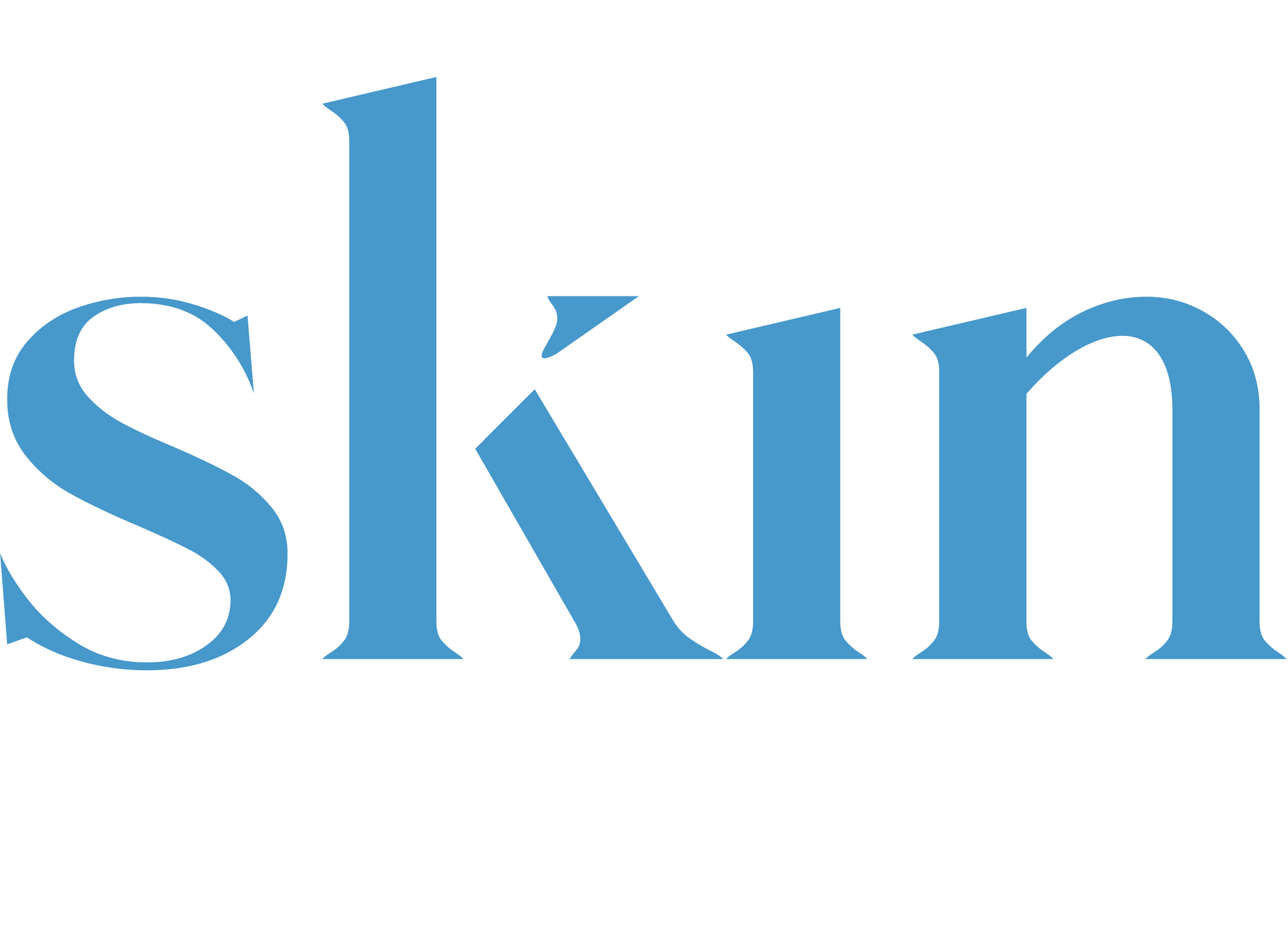 dark logo