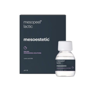Mesoestetic LACTIC Peel